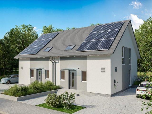 5 Schlafzimmer Haus Engelsberg Deutschland 104472088