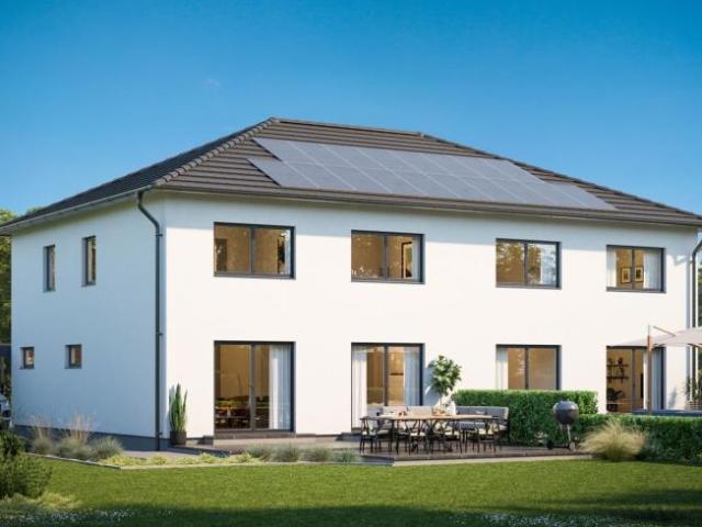 5 Schlafzimmer Haus Ensdorf Deutschland 104795956