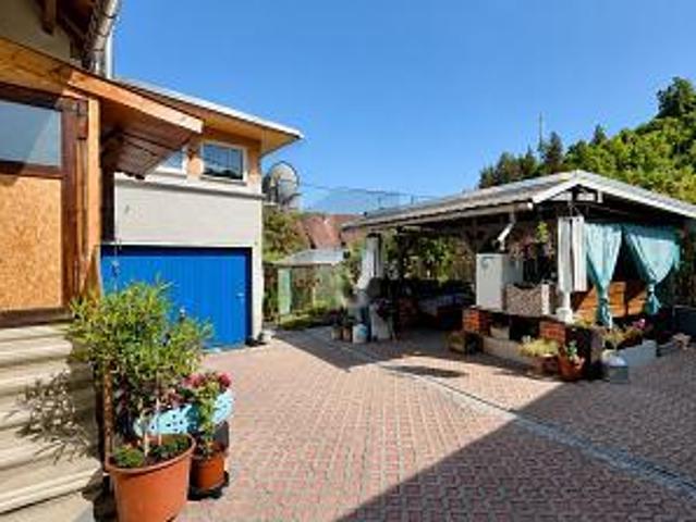 5 Schlafzimmer Haus Epfendorf Deutschland 105050035