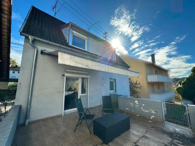 5 Schlafzimmer Haus Eppenbrunn Deutschland 102555131