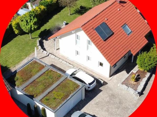 5 Schlafzimmer Haus Eppingen Deutschland 102021088