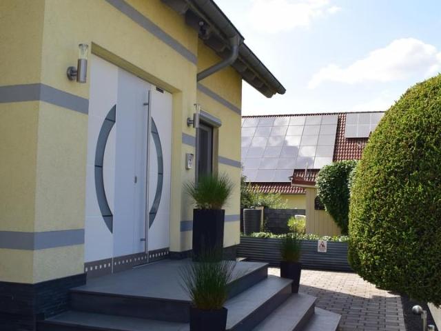 5 Schlafzimmer Haus Eppingen Deutschland 103217064