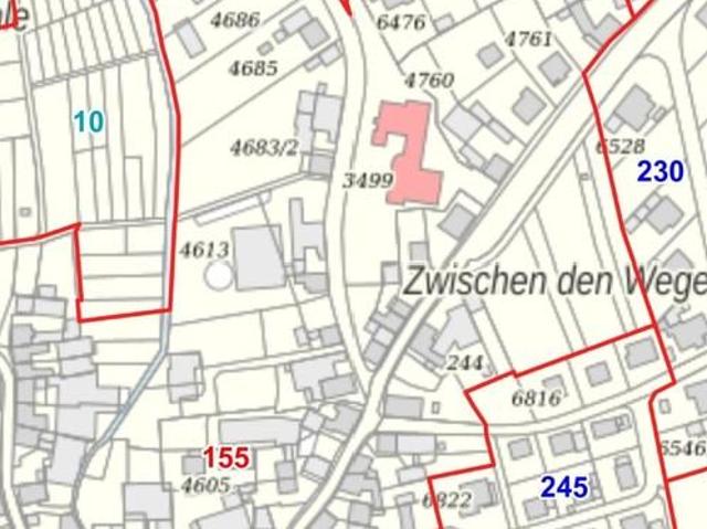 5 Schlafzimmer Haus Eppingen Deutschland 103771509