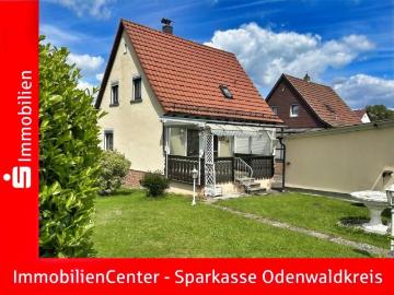 5 Schlafzimmer Haus Erbach Deutschland 102954156