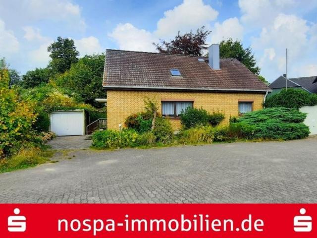 5 Schlafzimmer Haus Erfde Deutschland LS97012235