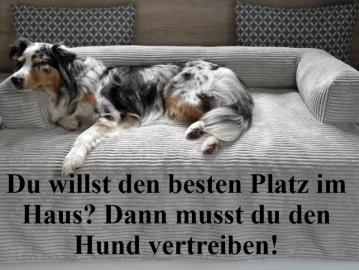 5 Schlafzimmer Haus Erftstadt Deutschland 89862615