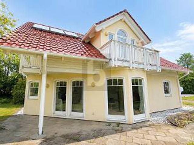 5 Schlafzimmer Haus Erfurt Deutschland 104805310