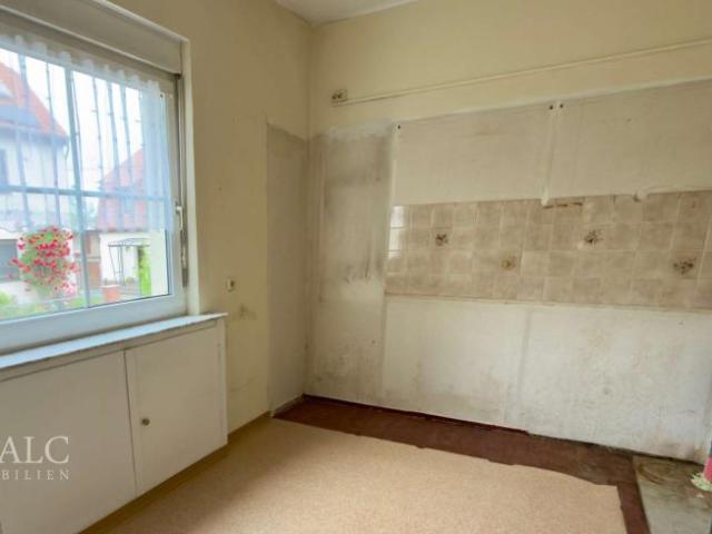 5 Schlafzimmer Haus Erfurt Deutschland LS103093399