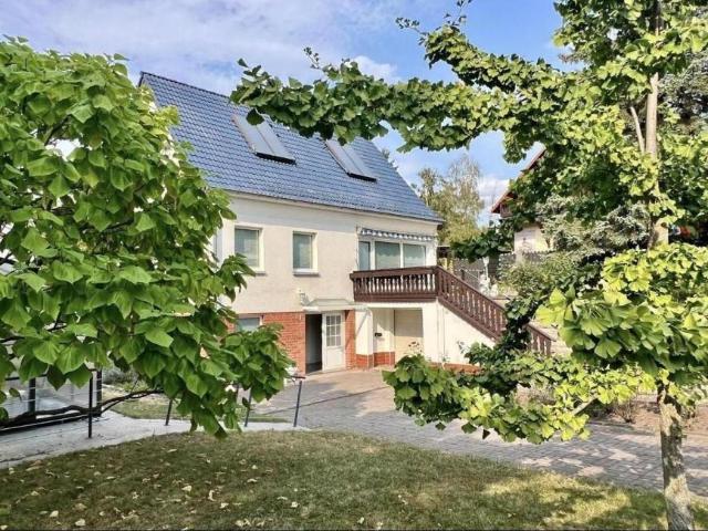 5 Schlafzimmer Haus Erfurt Erfurt LS105604565
