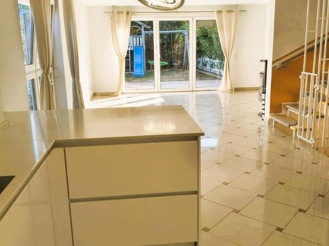 5 Schlafzimmer Haus Erkrath Deutschland 105034575