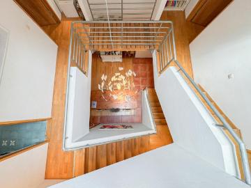 5 Schlafzimmer Haus Erkrath Deutschland 102758194