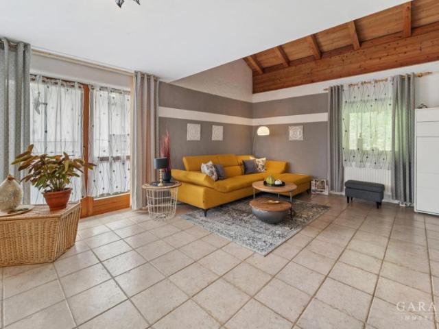 5 Schlafzimmer Haus Erharting Deutschland 95020946