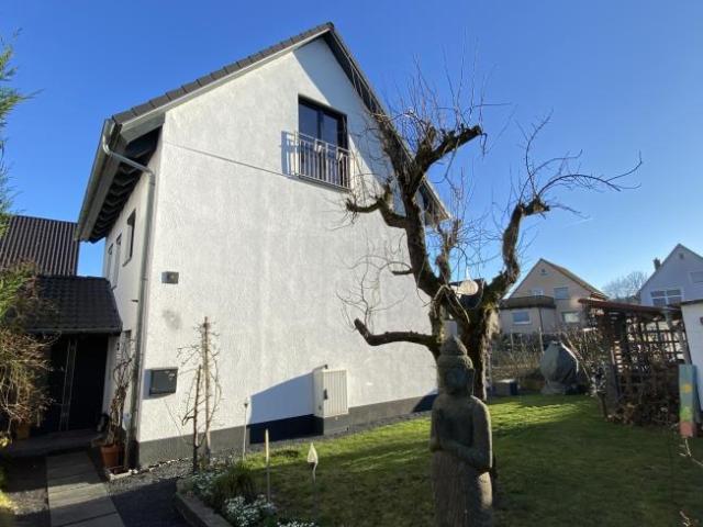 5 Schlafzimmer Haus Erlenbach Deutschland 101929148