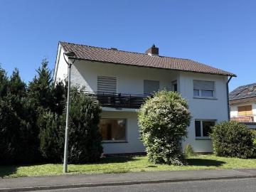 5 Schlafzimmer Haus Eschwege Deutschland 103120667