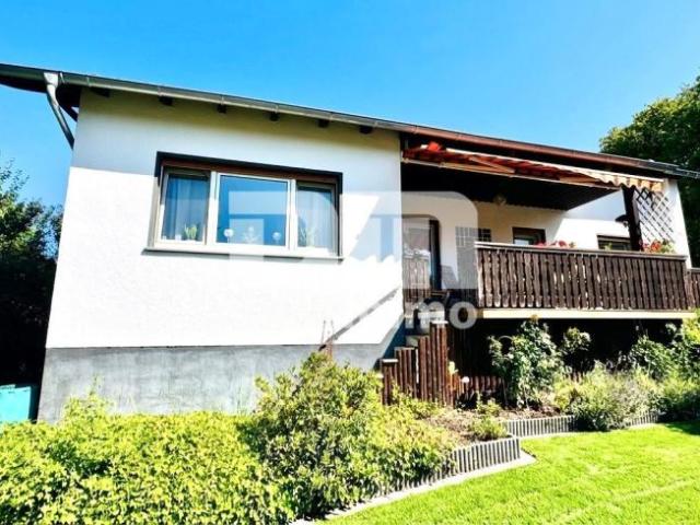 5 Schlafzimmer Haus Eschwege Deutschland 104942193