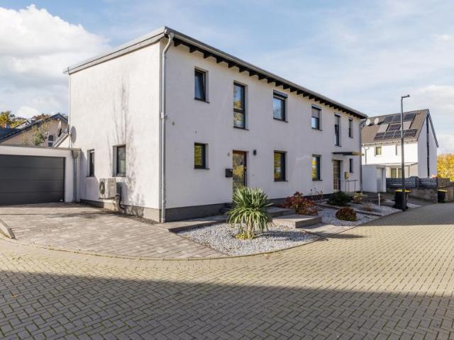 5 Schlafzimmer Haus Eschweiler Deutschland LS96163824