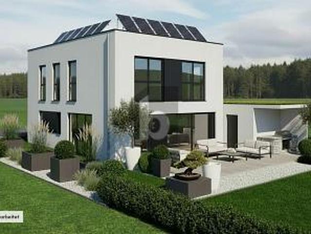 5 Schlafzimmer Haus Essen Deutschland 105037734
