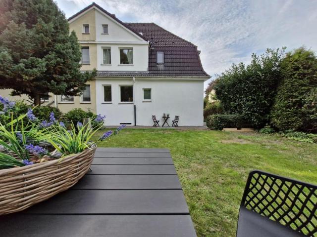 5 Schlafzimmer Haus Essen Essen 106006390