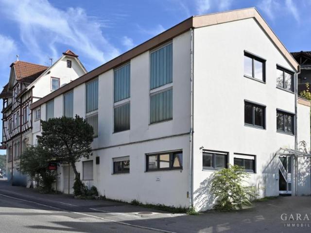5 Schlafzimmer Haus Esslingen Am Neckar Esslingen Am Neckar 106097457