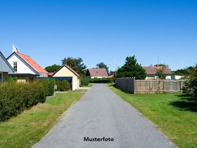 5 Schlafzimmer Haus Eßweiler Deutschland 104799471