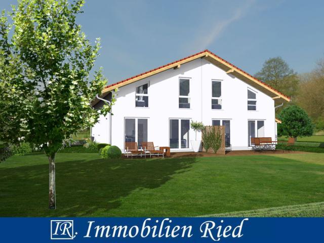 5 Schlafzimmer Haus Füssen Deutschland LS84385166