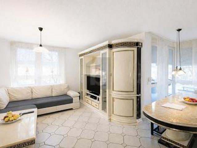 5 Schlafzimmer Haus Fürstenfeldbruck Deutschland 104437293