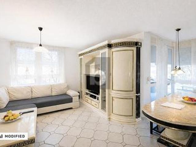 5 Schlafzimmer Haus Fürstenfeldbruck Deutschland 105037290