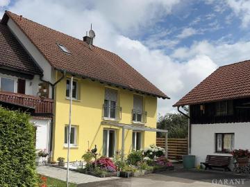 5 Schlafzimmer Haus Fürstenfeldbruck Deutschland 94747753
