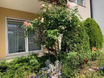 5 Schlafzimmer Haus Fürth Deutschland 103323581