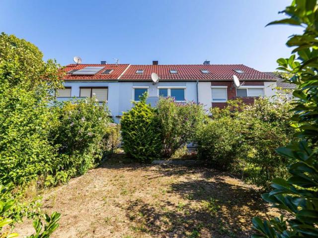 5 Schlafzimmer Haus Fürth Deutschland 104910941