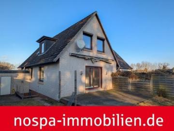 5 Schlafzimmer Haus Fahrdorf Deutschland 98828112