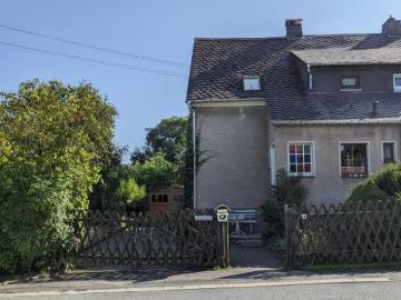 5 Schlafzimmer Haus Falkenstein Deutschland 102703468