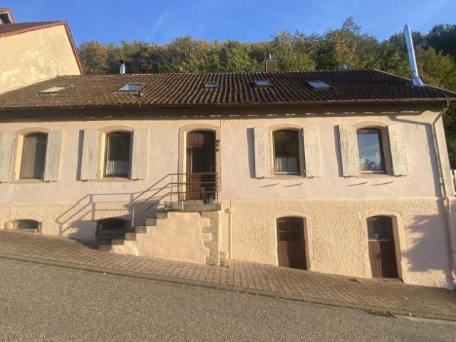 5 Schlafzimmer Haus Falkenstein Falkenstein 105793758