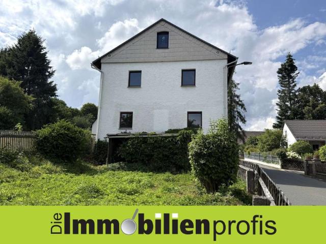 5 Schlafzimmer Haus Feilitzsch Deutschland 104225614