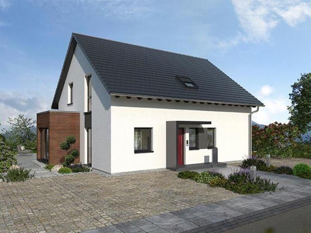 5 Schlafzimmer Haus Feilitzsch Deutschland 94929634