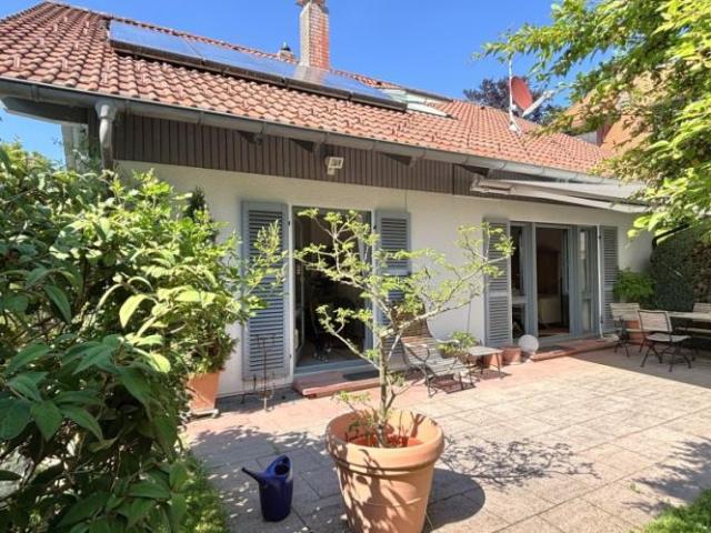 5 Schlafzimmer Haus Feldafing Deutschland 103798879