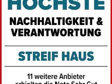 5 Schlafzimmer Haus Feldatal Deutschland 78103553