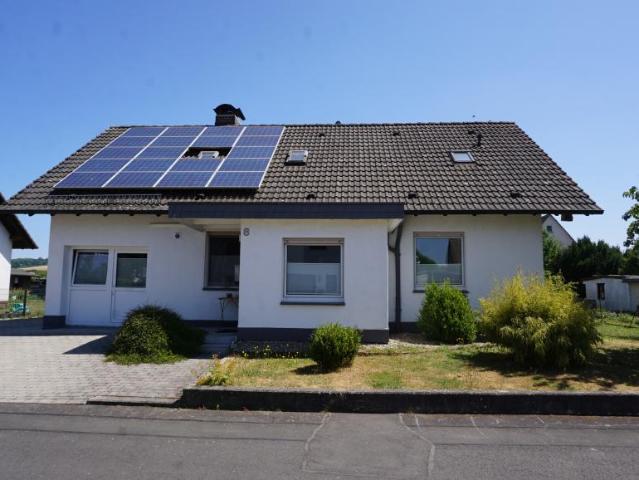 5 Schlafzimmer Haus Felsberg Deutschland 104646965