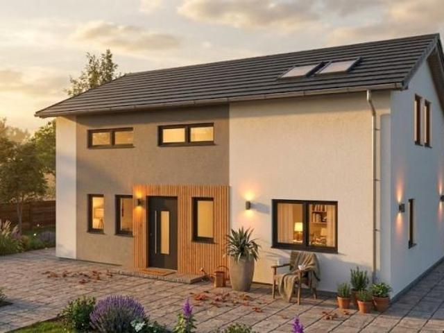 5 Schlafzimmer Haus Feucht Deutschland 104640174