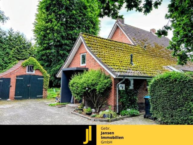 5 Schlafzimmer Haus Filsum Filsum 105488279