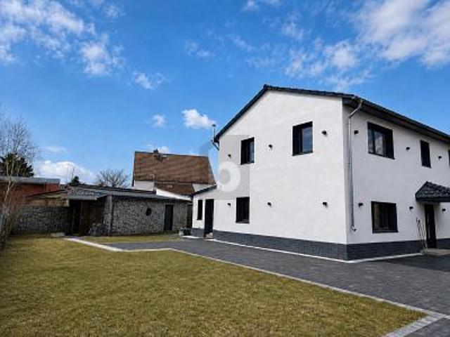 5 Schlafzimmer Haus Finowfurt Deutschland 104826291