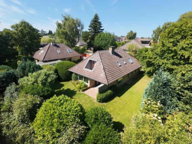 5 Schlafzimmer Haus Flensburg Deutschland 103569988