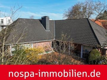 5 Schlafzimmer Haus Flensburg Deutschland 103067622