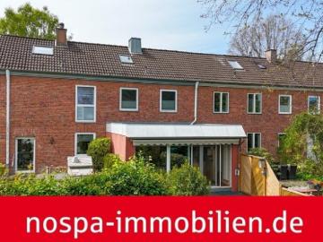 5 Schlafzimmer Haus Flensburg Deutschland 103181375
