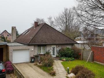 5 Schlafzimmer Haus Flensburg Deutschland LS101274397