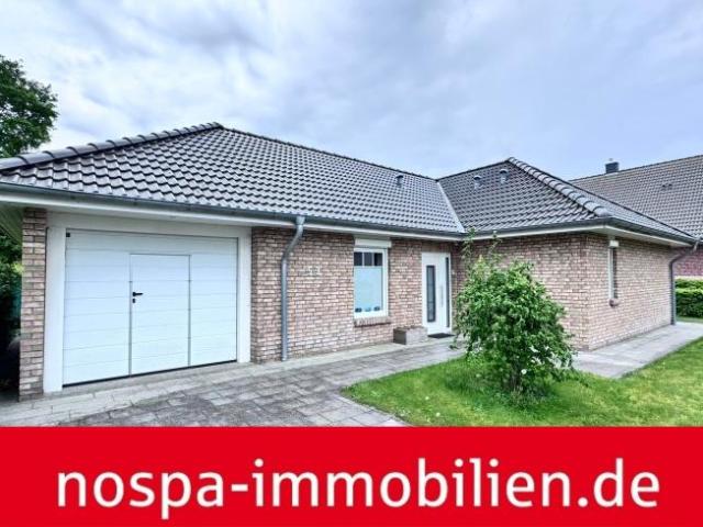 5 Schlafzimmer Haus Flensburg Deutschland LS103375457