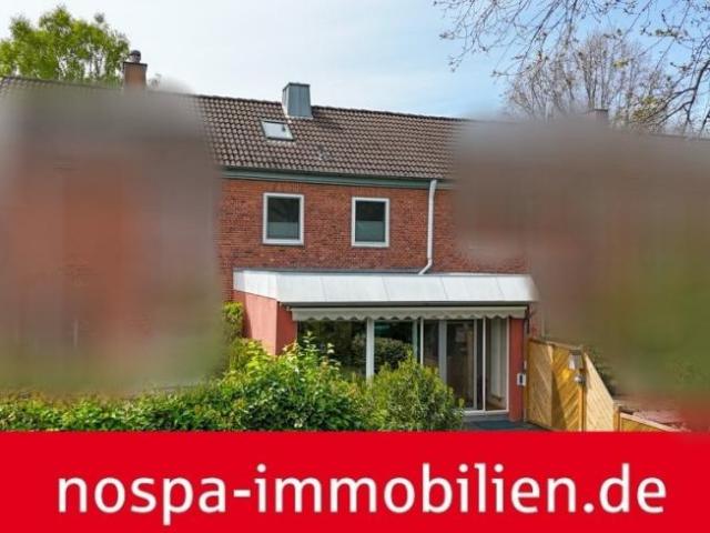 5 Schlafzimmer Haus Flensburg Deutschland LS104877922