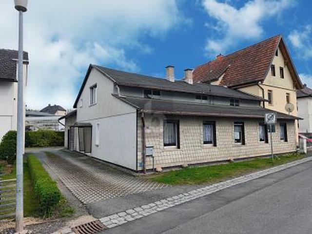 5 Schlafzimmer Haus Föritz Föritz 105446811