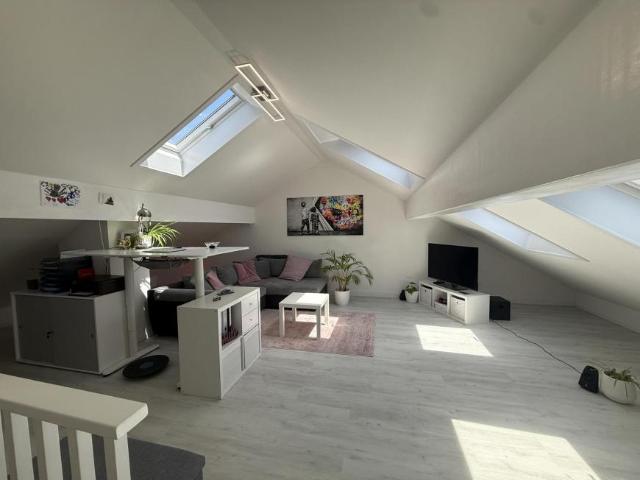 5 Schlafzimmer Haus Forstern Deutschland 103576172