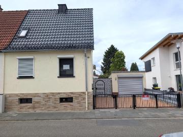 5 Schlafzimmer Haus Frankenthal Deutschland 103413149